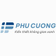 cayxanhphucuong's avatar