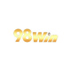 98win388com's avatar