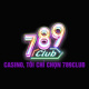 789overcom's avatar