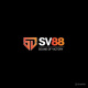 sv88li's avatar