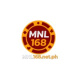 mnl168netph's avatar
