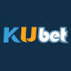 kubetaccom's avatar