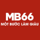 mb66hiphop's avatar