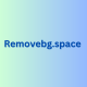 removebgspace's avatar