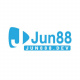 jun888dev's avatar