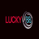 lucky88ac's avatar