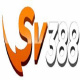 nhacaisv388s's avatar