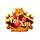 taixiuonlinefood's avatar
