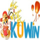 kuwinltdvn's avatar