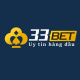 33betac's avatar