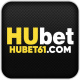 hubet61com's avatar