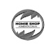 homieshop's avatar