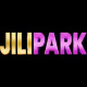 jilipark22com's avatar