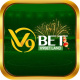 v9betland's avatar