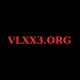 vlxxorg's avatar