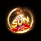 sunwinclublink1's avatar