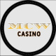 mcwcash's avatar