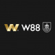 w88wall's avatar