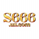 s666uscom's avatar