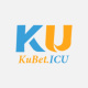 kubeticuu's avatar