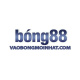 vaobongmoinhatcom's avatar