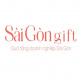 saigongift's avatar