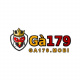 webga179mobi's avatar