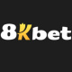 8kbetmenu's avatar