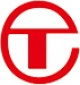 tltcgz's avatar