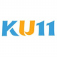 ku11kimm's avatar