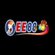ee88axcom's avatar