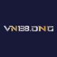 vn138ong's avatar
