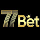 morelocal77bet's avatar