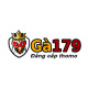 webga179city's avatar