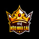 tylekeonhacaii's avatar