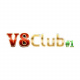 V8club It Com's avatar
