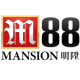 m88gift's avatar