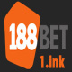 188bet1ink's avatar