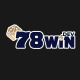 78windev's avatar