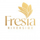 fresiariversideinfovn's avatar