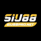 siu88pronet's avatar