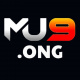 mu9ong's avatar