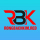 rongbachkimred's avatar