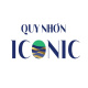 quynhoniconicscom's avatar
