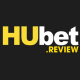 hubetreview's avatar