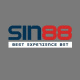 sin88accom's avatar