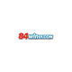 84win01com's avatar