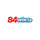 84winio's avatar