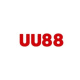 uu88urbanspace's avatar