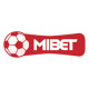 mibetbid's avatar